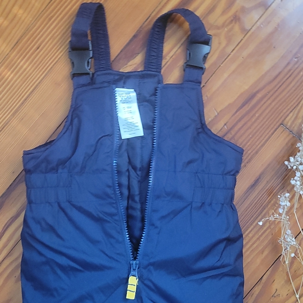 Coats - Picture 3 of 4